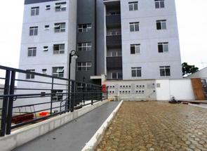 Apartamento, 2 Quartos, 1 Vaga em Vila Universal, Betim, MG valor de R$ 183.000,00 no Lugar Certo