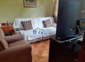 Casa, 4 Quartos, 3 Vagas, 1 Suite em Serra, Belo Horizonte, MG valor de R$ 650.000,00 no Lugar Certo