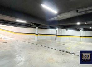 Cobertura, 1 Quarto, 2 Vagas, 1 Suite em Funcionários, Belo Horizonte, MG valor de R$ 990.000,00 no Lugar Certo