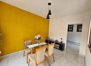 Casa, 4 Quartos, 4 Vagas, 1 Suite em Santa Cruz, Belo Horizonte, MG valor de R$ 999.900,00 no Lugar Certo