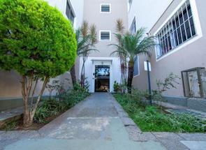 Apartamento, 2 Quartos, 1 Vaga em Camargos, Belo Horizonte, MG valor de R$ 320.000,00 no Lugar Certo