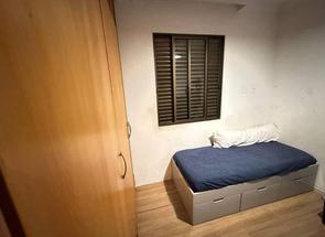 Apartamento, 3 Quartos, 1 Vaga, 1 Suite em Castelo, Belo Horizonte, MG valor de R$ 690.000,00 no Lugar Certo
