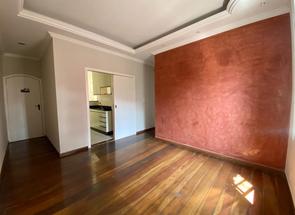 Apartamento, 3 Quartos, 1 Vaga, 1 Suite para alugar em Dona Clara, Belo Horizonte, MG valor de R$ 2.500,00 no Lugar Certo