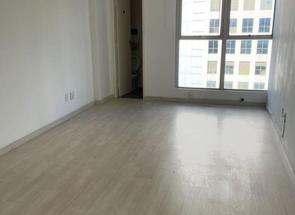 Sala para alugar em Funcionários, Belo Horizonte, MG valor de R$ 900,00 no Lugar Certo