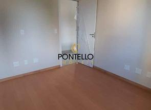 Apartamento, 2 Quartos, 2 Vagas, 2 Suites em São Pedro, Belo Horizonte, MG valor de R$ 790.000,00 no Lugar Certo