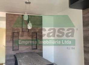 Apartamento, 3 Quartos, 1 Suite para alugar em Colônia Terra Nova, Manaus, AM valor de R$ 2.500,00 no Lugar Certo