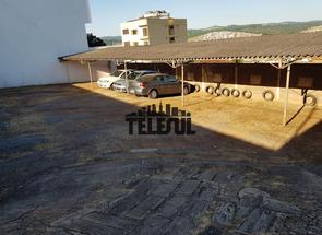 Lote em Vila Nossa Senhora dos Anjos, Varginha, MG valor de R$ 950.000,00 no Lugar Certo