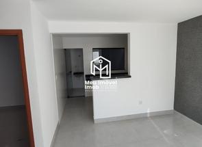 Apartamento, 2 Quartos em Avenida Perimetral, Vila Guará, Luziânia, GO valor de R$ 160.000,00 no Lugar Certo