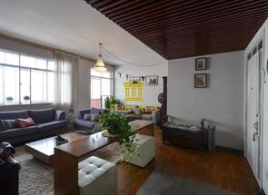 Apartamento, 3 Quartos, 1 Vaga, 1 Suite em Centro, Belo Horizonte, MG valor de R$ 1.020.000,00 no Lugar Certo