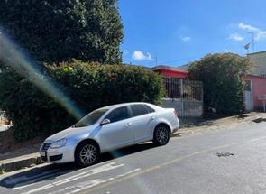 Casa, 3 Quartos, 3 Vagas em Tirol, Belo Horizonte, MG valor de R$ 790.000,00 no Lugar Certo