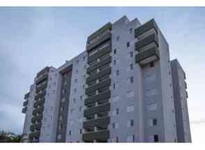 Apartamento, 3 Quartos, 2 Vagas, 1 Suite em São Francisco, Belo Horizonte, MG valor de R$ 337.000,00 no Lugar Certo