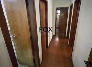 Apartamento, 4 Quartos, 2 Vagas, 1 Suite em Santo Antônio, Belo Horizonte, MG valor de R$ 700.000,00 no Lugar Certo
