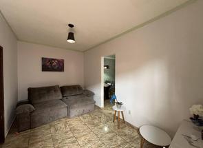 Apartamento, 2 Quartos, 1 Vaga, 1 Suite em Recanto Verde, Coronel Fabriciano, MG valor de R$ 200.000,00 no Lugar Certo