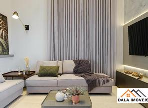 Apartamento, 1 Quarto, 2 Vagas, 1 Suite em Savassi, Belo Horizonte, MG valor de R$ 1.490.000,00 no Lugar Certo