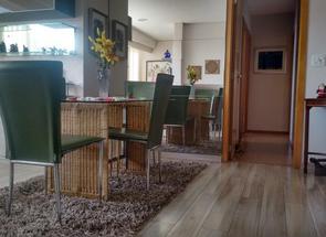 Cobertura, 3 Quartos, 3 Vagas, 1 Suite em Palmares, Belo Horizonte, MG valor de R$ 1.200.000,00 no Lugar Certo