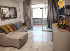 Apartamento, 4 Quartos, 2 Vagas, 1 Suite em Coração de Jesus, Belo Horizonte, MG valor de R$ 1.175.000,00 no Lugar Certo