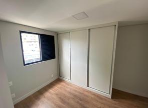 Apartamento, 2 Quartos, 2 Vagas, 2 Suites para alugar em Cruzeiro, Belo Horizonte, MG valor de R$ 4.200,00 no Lugar Certo