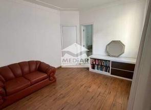 Casa, 4 Quartos, 8 Vagas, 4 Suites em Castelo, Belo Horizonte, MG valor de R$ 3.900.000,00 no Lugar Certo