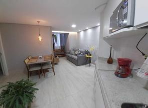 Apartamento, 3 Quartos, 3 Vagas, 1 Suite em Manacás, Belo Horizonte, MG valor de R$ 540.000,00 no Lugar Certo