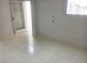 Apartamento, 2 Quartos para alugar em Sagrada Família, Belo Horizonte, MG valor de R$ 1.600,00 no Lugar Certo