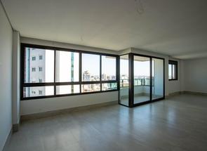 Apartamento, 4 Quartos, 3 Vagas, 4 Suites em Serra, Belo Horizonte, MG valor de R$ 2.080.000,00 no Lugar Certo
