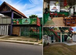 Ponto Comercial em Parque 10 de Novembro, Manaus, AM valor de R$ 1.300.000,00 no Lugar Certo