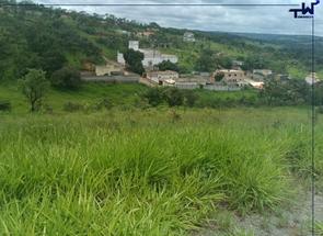 Lote em Presidente, Matozinhos, MG valor de R$ 90.000,00 no Lugar Certo