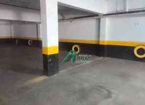 Ponto Comercial em Rua Alvarenga Peixoto, Lourdes, Belo Horizonte, MG valor de R$ 50.000,00 no Lugar Certo