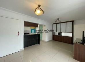 Apartamento, 3 Quartos, 2 Vagas, 1 Suite em Lourdes, Belo Horizonte, MG valor de R$ 1.339.000,00 no Lugar Certo
