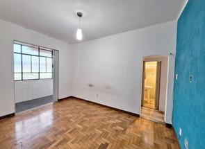 Apartamento, 2 Quartos, 1 Vaga para alugar em São Cristóvão, Belo Horizonte, MG valor de R$ 1.600,00 no Lugar Certo