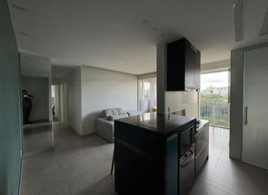 Apartamento, 2 Quartos, 2 Vagas, 1 Suite para alugar em Buritis, Belo Horizonte, MG valor de R$ 4.500,00 no Lugar Certo