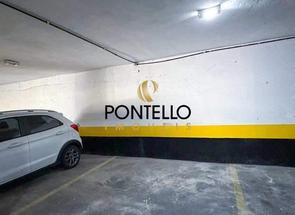 Apartamento, 1 Quarto, 1 Vaga, 1 Suite em Lourdes, Belo Horizonte, MG valor de R$ 700.000,00 no Lugar Certo