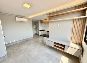 Apartamento, 1 Quarto para alugar em São José, Belo Horizonte, MG valor de R$ 2.800,00 no Lugar Certo