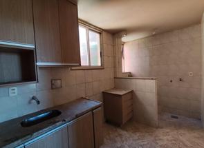 Apartamento, 3 Quartos, 2 Vagas para alugar em Padre Eustáquio, Belo Horizonte, MG valor de R$ 1.750,00 no Lugar Certo