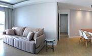 Apartamento, 3 Quartos, 2 Vagas, 1 Suite