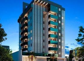 Apartamento, 3 Quartos, 2 Vagas, 1 Suite em Imbaúbas, Ipatinga, MG valor de R$ 660.000,00 no Lugar Certo