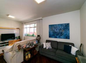 Apartamento, 4 Quartos, 3 Vagas, 1 Suite em Serra, Belo Horizonte, MG valor de R$ 1.029.000,00 no Lugar Certo