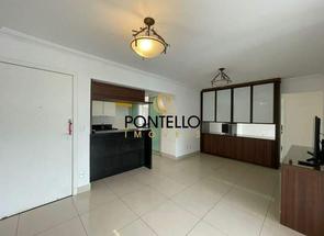 Apartamento, 3 Quartos, 2 Vagas, 1 Suite em Lourdes, Belo Horizonte, MG valor de R$ 1.339.000,00 no Lugar Certo