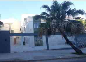 Cobertura, 3 Quartos, 1 Vaga, 1 Suite em Vila Clóris, Belo Horizonte, MG valor de R$ 420.000,00 no Lugar Certo