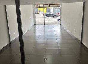 Andar para alugar em Goiânia, Belo Horizonte, MG valor de R$ 3.000,00 no Lugar Certo