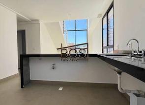 Cobertura, 2 Quartos, 3 Vagas, 2 Suites em Serra, Belo Horizonte, MG valor de R$ 1.499.000,00 no Lugar Certo