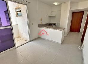 Apartamento, 1 Quarto para alugar em Coração Eucarístico, Belo Horizonte, MG valor de R$ 1.600,00 no Lugar Certo