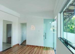 Casa, 2 Quartos para alugar em Rua Maria Perez Ballesteros, Tirol, Belo Horizonte, MG valor de R$ 1.780,00 no Lugar Certo