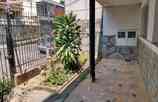 Casa, 3 Quartos, 4 Vagas a venda em Belo Horizonte, MG no valor de R$ 640.000,00 no LugarCerto
