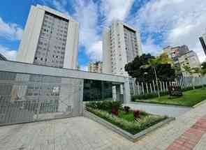 Apartamento, 3 Quartos, 2 Vagas, 1 Suite em Vila Paris, Belo Horizonte, MG valor de R$ 1.290.000,00 no Lugar Certo