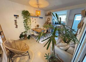 Apartamento, 2 Quartos, 1 Vaga em Itabira, Colégio Batista, Belo Horizonte, MG valor de R$ 499.000,00 no Lugar Certo