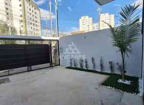 Casa, 3 Quartos, 3 Vagas, 1 Suite em Alvorada, Contagem, MG valor de R$ 750.000,00 no Lugar Certo