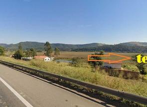 Lote, 1 Quarto em Zona Rural, Campanha, MG valor de R$ 24.000.000,00 no Lugar Certo