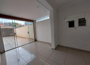 Apartamento, 3 Quartos, 2 Vagas, 1 Suite em Darcy Vargas, Contagem, MG valor de R$ 635.000,00 no Lugar Certo