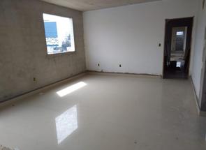 Apartamento, 3 Quartos, 2 Vagas, 1 Suite em Prado, Belo Horizonte, MG valor de R$ 960.000,00 no Lugar Certo